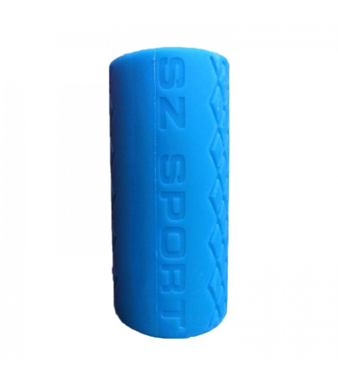 SZ  Fighters - Fat Grips